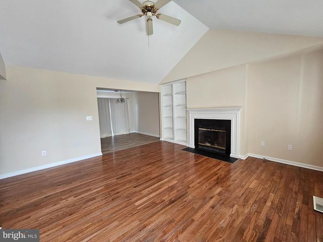 1405 BANTRY LN, Salisbury, MD 21804