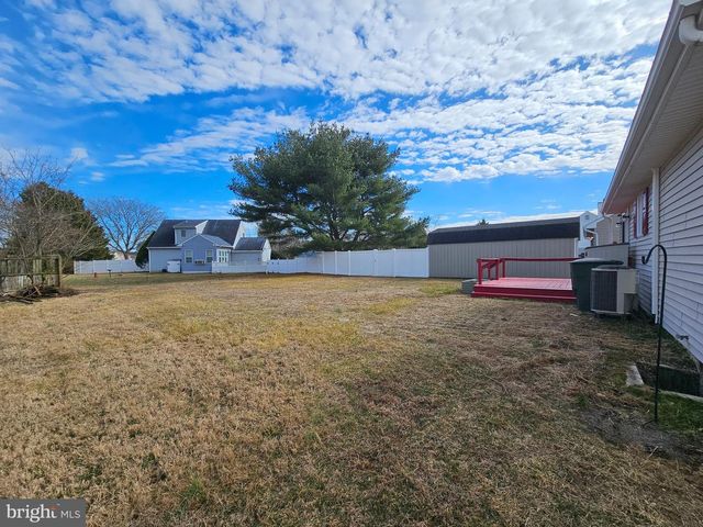 1405 BANTRY LN, Salisbury, MD 21804