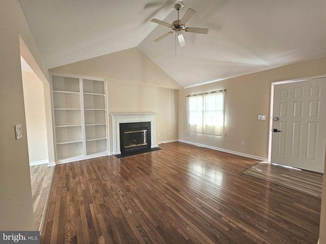 1405 BANTRY LN, Salisbury, MD 21804