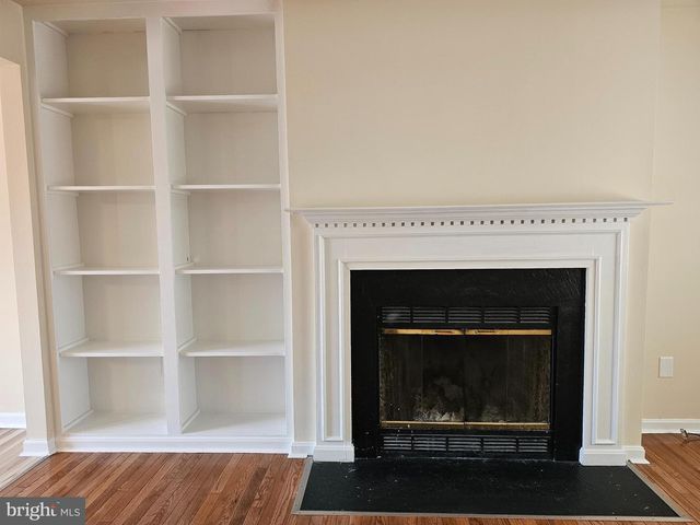 1405 BANTRY LN, Salisbury, MD 21804
