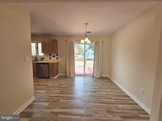 1405 BANTRY LN, Salisbury, MD 21804