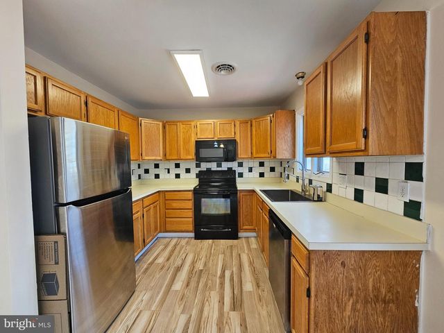 1405 BANTRY LN, Salisbury, MD 21804