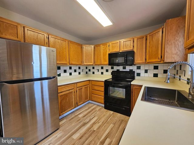 1405 BANTRY LN, Salisbury, MD 21804