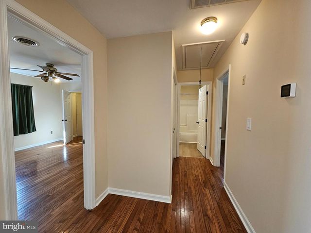 1405 BANTRY LN, Salisbury, MD 21804