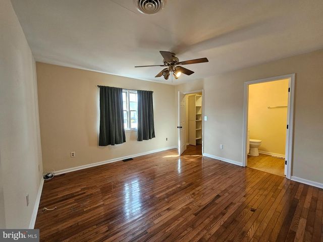 1405 BANTRY LN, Salisbury, MD 21804