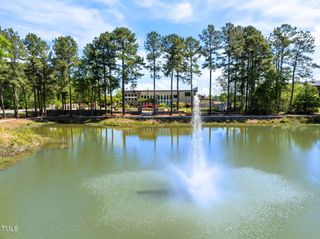 26 Commerce Drive, Pembroke, NC 28372