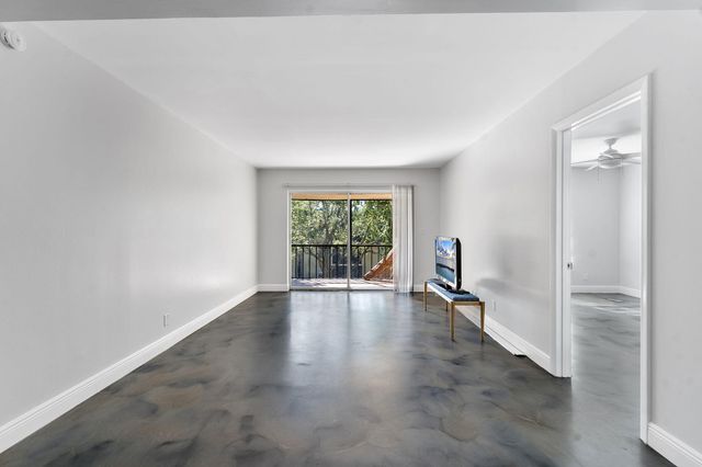 470 NW 20th Street 3070, Boca Raton, FL 33431