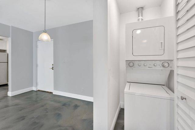 470 NW 20th Street 3070, Boca Raton, FL 33431