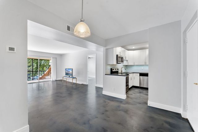 470 NW 20th Street 3070, Boca Raton, FL 33431