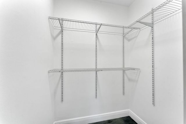 470 NW 20th Street 3070, Boca Raton, FL 33431