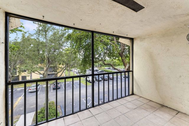 470 NW 20th Street 3070, Boca Raton, FL 33431