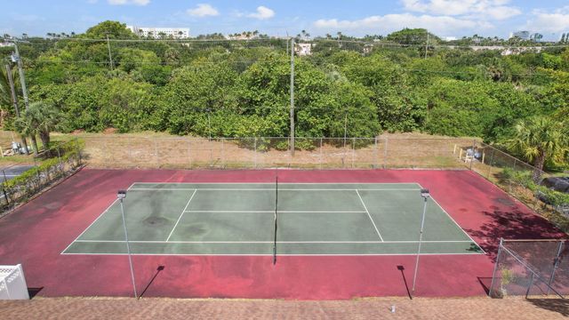 470 NW 20th Street 3070, Boca Raton, FL 33431