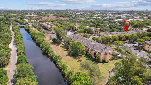 470 NW 20th Street 3070, Boca Raton, FL 33431