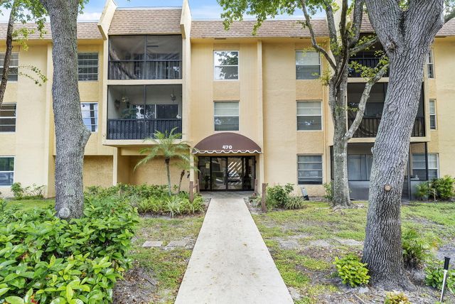 470 NW 20th Street 3070, Boca Raton, FL 33431
