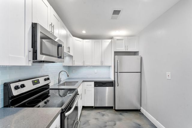 470 NW 20th Street 3070, Boca Raton, FL 33431