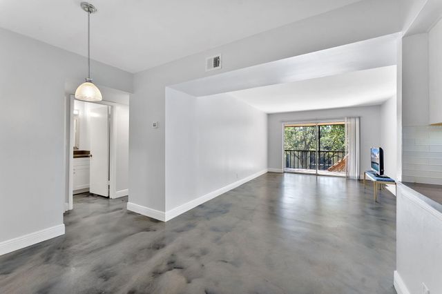 470 NW 20th Street 3070, Boca Raton, FL 33431