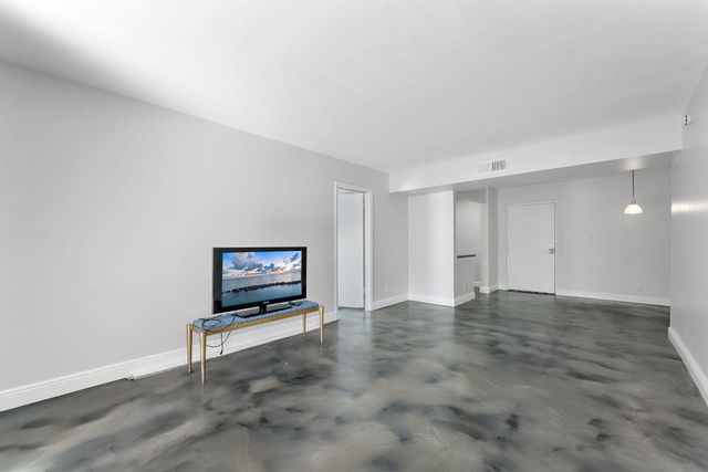 470 NW 20th Street 3070, Boca Raton, FL 33431