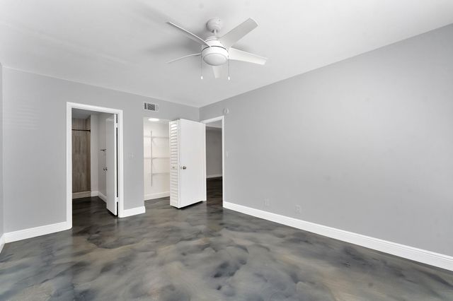 470 NW 20th Street 3070, Boca Raton, FL 33431