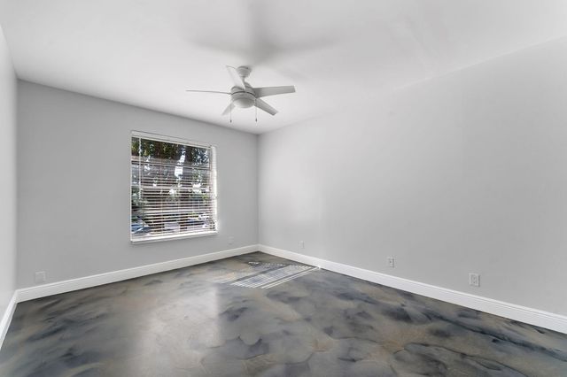 470 NW 20th Street 3070, Boca Raton, FL 33431