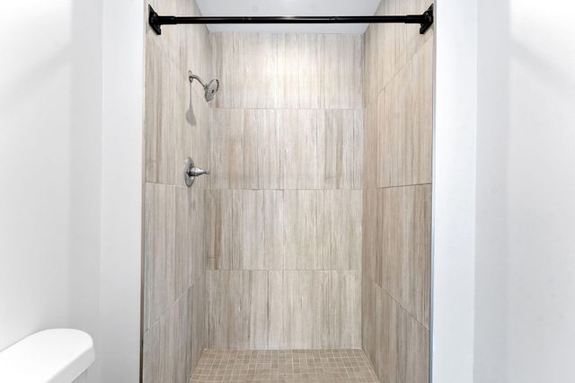 470 NW 20th Street 3070, Boca Raton, FL 33431