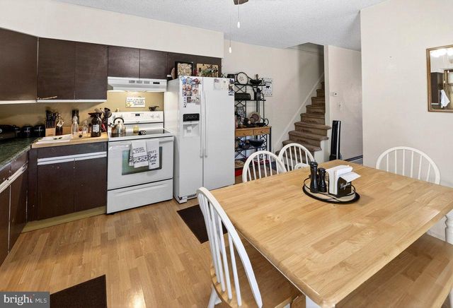 402-404 WASHINGTON, Hainesport, NJ 08036