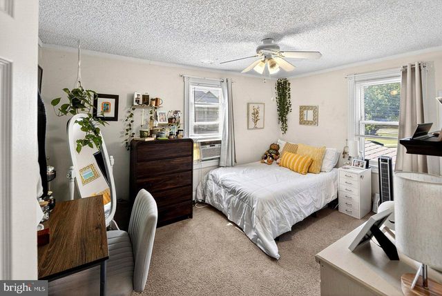 402-404 WASHINGTON, Hainesport, NJ 08036