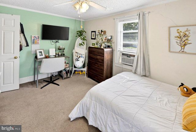 402-404 WASHINGTON, Hainesport, NJ 08036
