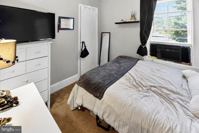 402-404 WASHINGTON, Hainesport, NJ 08036