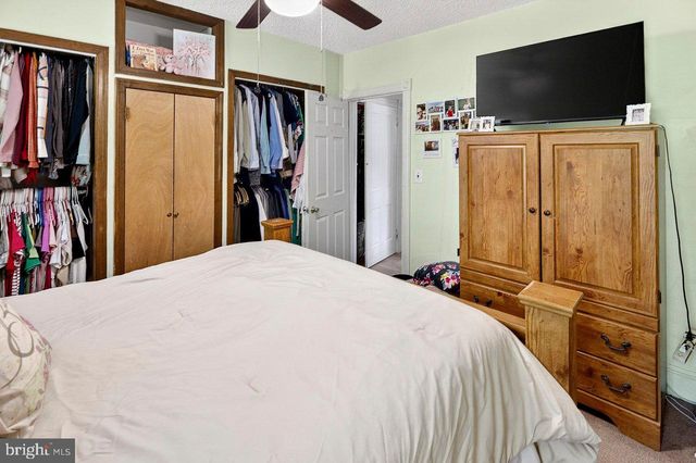 402-404 WASHINGTON, Hainesport, NJ 08036