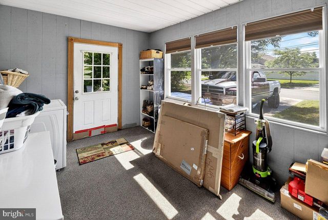 402-404 WASHINGTON, Hainesport, NJ 08036