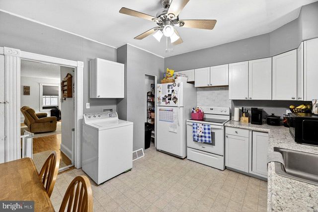 402-404 WASHINGTON, Hainesport, NJ 08036