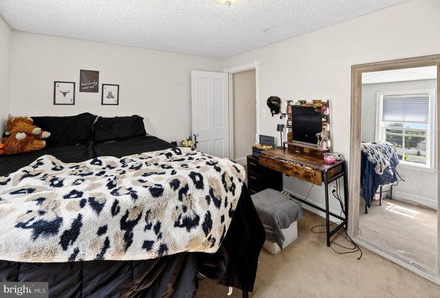 402-404 WASHINGTON, Hainesport, NJ 08036