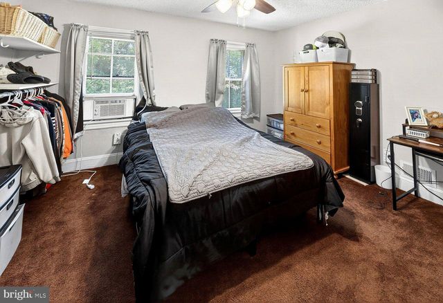 402-404 WASHINGTON, Hainesport, NJ 08036