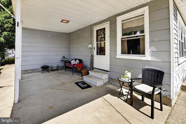 402-404 WASHINGTON, Hainesport, NJ 08036