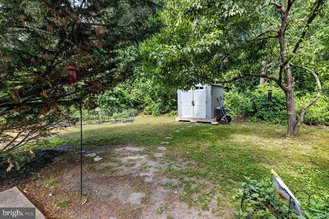 402-404 WASHINGTON, Hainesport, NJ 08036