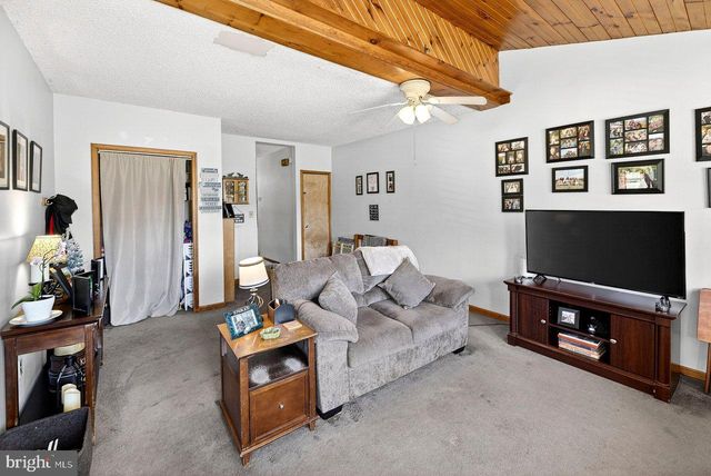 402-404 WASHINGTON, Hainesport, NJ 08036