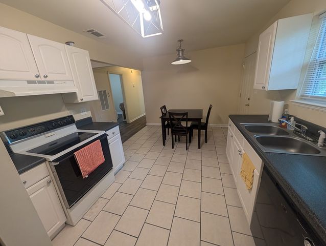 1922 Reese Road, Columbus, GA 31907