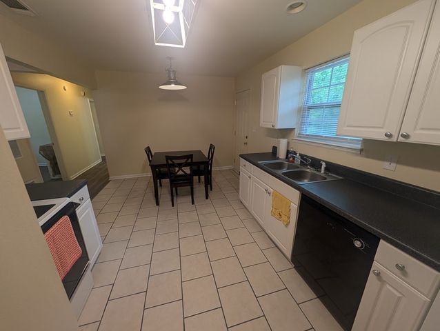1922 Reese Road, Columbus, GA 31907