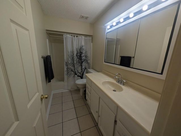 1922 Reese Road, Columbus, GA 31907