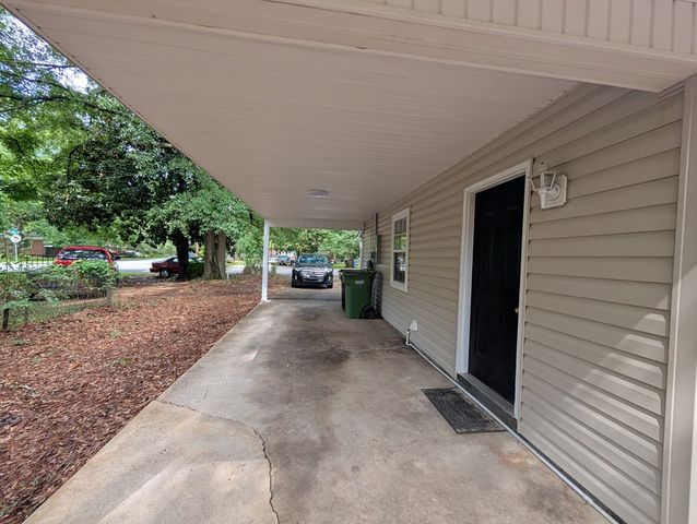 1922 Reese Road, Columbus, GA 31907