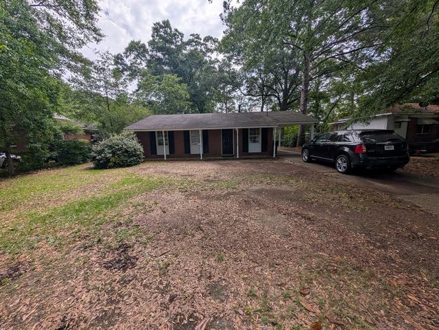 1922 Reese Road, Columbus, GA 31907