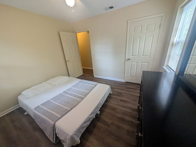1922 Reese Road, Columbus, GA 31907