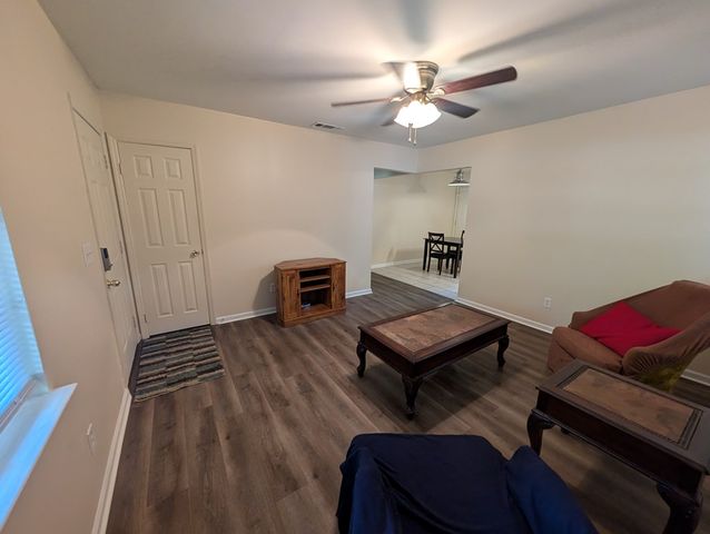 1922 Reese Road, Columbus, GA 31907