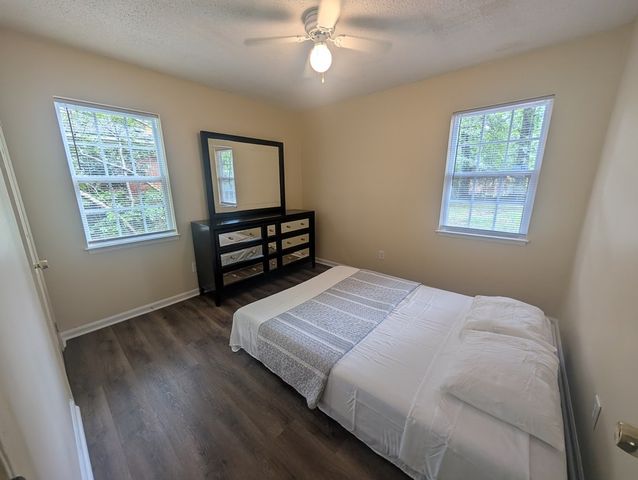 1922 Reese Road, Columbus, GA 31907