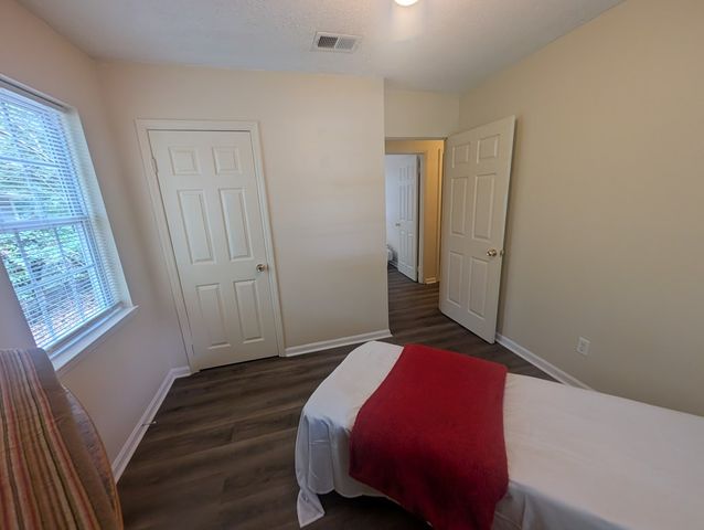 1922 Reese Road, Columbus, GA 31907