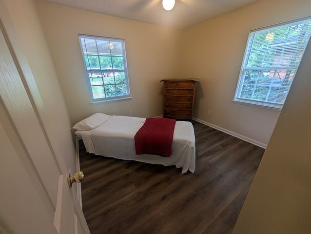 1922 Reese Road, Columbus, GA 31907