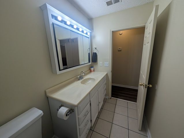 1922 Reese Road, Columbus, GA 31907