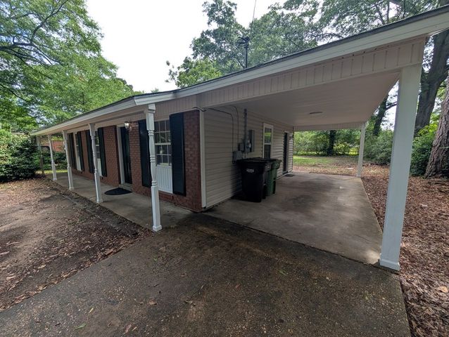 1922 Reese Road, Columbus, GA 31907