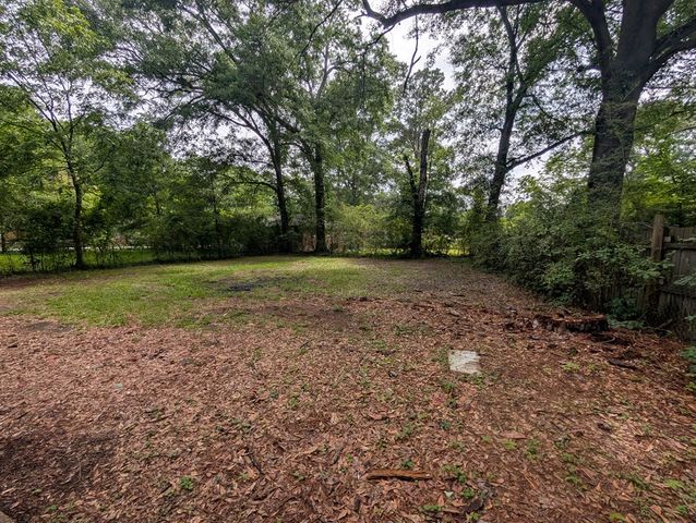 1922 Reese Road, Columbus, GA 31907
