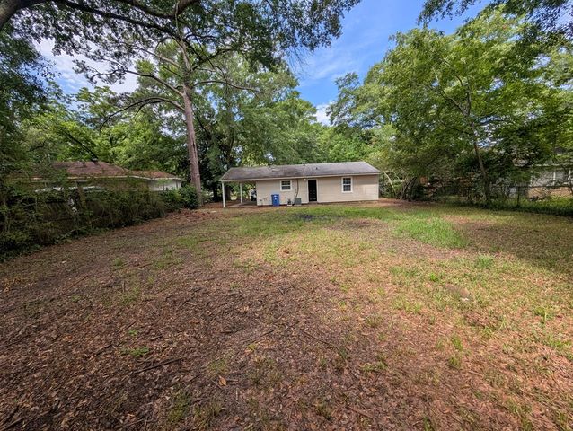 1922 Reese Road, Columbus, GA 31907